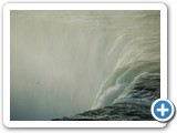 2008-05-27-bqg-niagra_from_canada