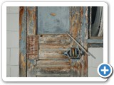 2008-05-29-cif-howdy_neighbor