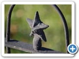 2008-05-30-cex-fenced_in