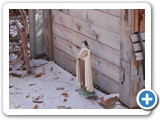 2008-06-04-djn-patron_saint_of_dead_leaves_pine_cones_and_weathered_wood