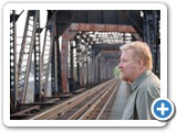 2008-06-06-ebp-jennys_man_likes_bridges