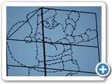 2008-06-11-byl-the_skeleton_of_christmas