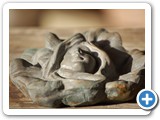 2008-06-16-dxj-sun_worship
