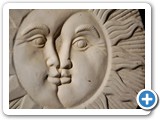 2008-06-17-cj1-the_wedding_of_the_sun_and_the_moon