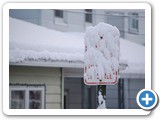 2008-06-25-c75-snow_parking
