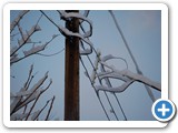 2008-06-27-def-when_snow_falls_with_no_wind