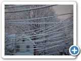 2008-06-30-jk1-the_lines_of_silence_that_run_between_us_all