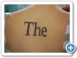 2008-07-23-gj1-The_tatoo