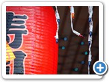 2008-08-11-hbp-name_that_holiday
