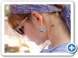 2008-08-12-e43-and_her_favorite_color_is