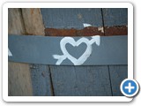 2008-08-20-dz1-mary_mary_quite_contrary_how_does_your_garden_gr_ow