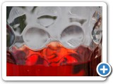 2008-08-27-eni-looking_at_the_world_through_cranberry_juice_colored_glasses