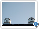 2008-08-28-bwb-booop_wvroom