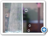 2008-09-03-fub-knock_knock_pop_pop_pop