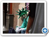 2008-09-29-ghy-liberty_on_break