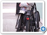 2008-10-07-md0-bikes_of_a_feather