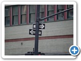 2008-10-08-mga-one_way_or_the_other
