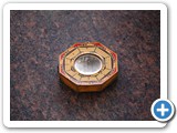 2008-10-16-ilx-urban_talisman