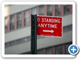 2008-10-17-e6h-if_poets_wrote_street_signs
