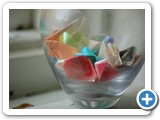 2008-11-19-cfm-the_origami_birds_of_the_daily