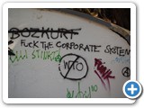 2008-12-24-hch-graffiti_auf_deutsch