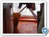 2008-12-29-hrn-the_holiness_of_the_ordinary