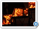 2009-01-05-ahl-for_1_theyre_a_symbol_of_the_eternal_fire_of_hell_for_2_theyre_a_symbol_of_gods_light
