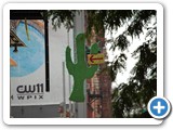 2009-01-08-cpx-Howdy_Im_a_Happy_Cactus