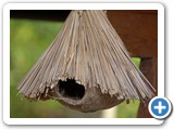 2009-02-02-c57-from_the_birdhouses_of_Germany_series