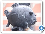 2009-02-03-c53-who_you_callin_fish_face