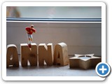 2009-02-19-cf4-O_Anna_is_loved