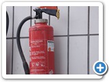 2009-02-23-efa-from_the_department_of_redundancy_department