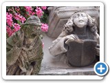 2009-03-03-ct1-even_the_carved_in_stone_loses_to_the_wind_and_the_rain