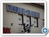 2009-03-04-cs4-truth_in_German_advertising