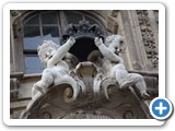 2009-03-06-ccc-cherubs_cobra_heads_and_crown