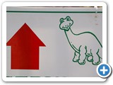 2009-03-21-fsy-Happy_Dino_with_Arrow