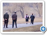 2009-03-24-f24-a_walk_in_the_relationship_park