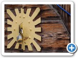 2009-03-25-fct-March_The_lock_is_opened_but_not_quite_off_the_Sun