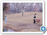 2009-03-30-dhp-i_love_you_this_much