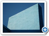 2009-04-09-ew7-the_geometry_of_blue