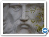 2009-04-13-gbv-God_of_the_Garden