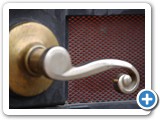 2009-04-14-e1m-how_to_encourage_opportunity_to_knock