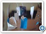 2009-04-22-dd1-when_poets_build_bird_toys