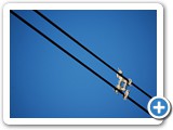 2009-04-23-bsl-the_stitch_that_holds_the_sky_together
