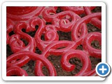 2009-04-25-fgu-red_wrought_read_