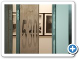 2009-04-29-dzj-gallery_art