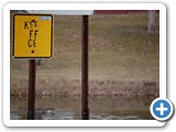 2009-05-08-iqd-score_for_a_sound_poem_about_Spring