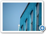 2009-05-11-dzq-study_in_blues