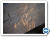 2009-05-12-h93-Carving_out_a_relationship