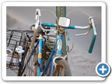 2009-05-21-d7p-Richards_Bike